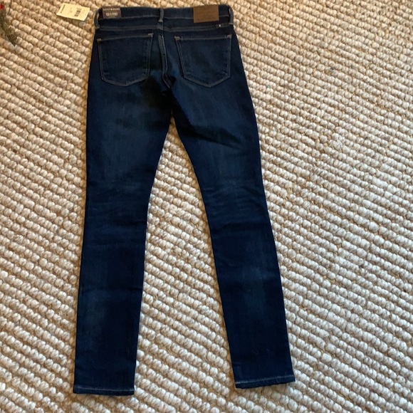 NWT Lucky Brand Jeans - Picture 4 of 4